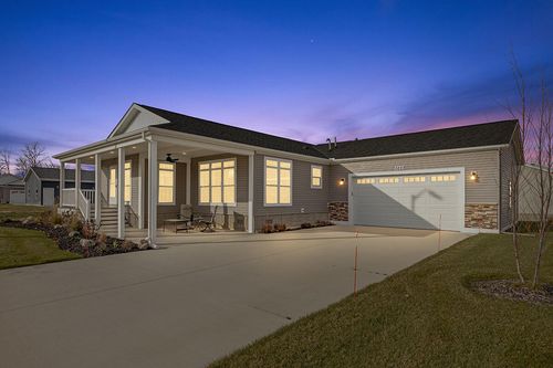 170-5221 Hollow Lane, Holland, MI, 49423 | Card Image