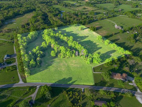 0000 E Highway Oo, HALLSVILLE, MO, 65255 | Card Image