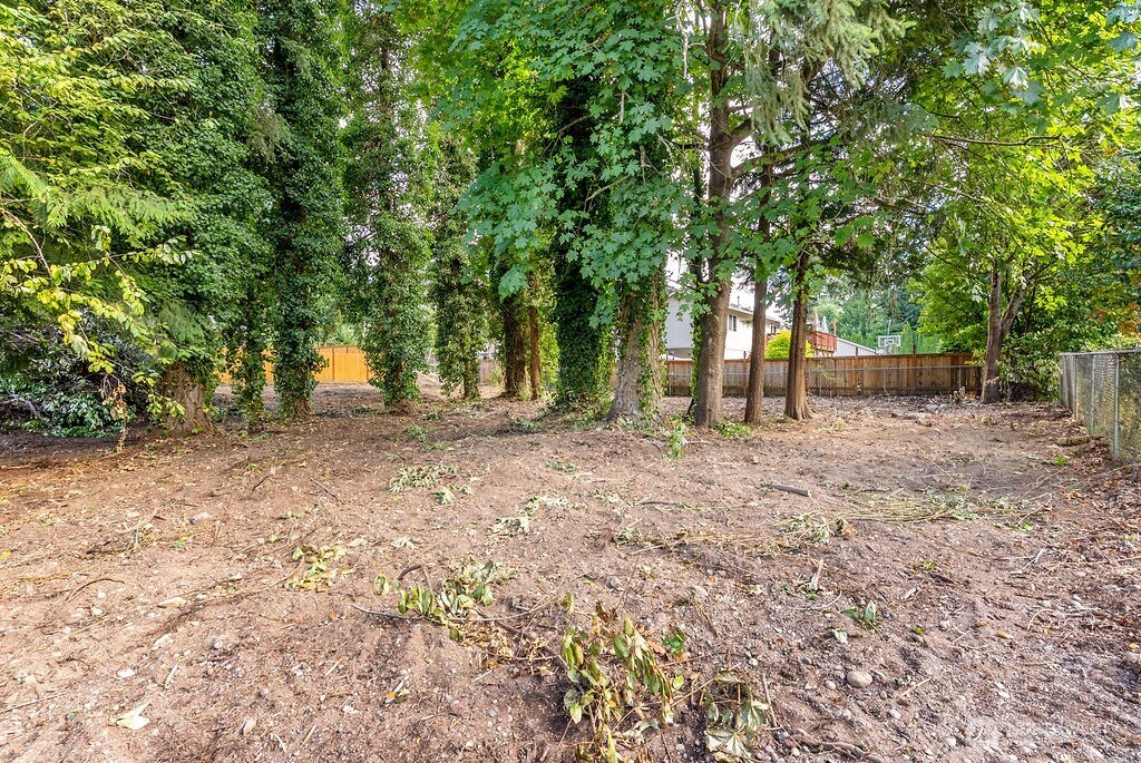 Land in Bonney Lake 4