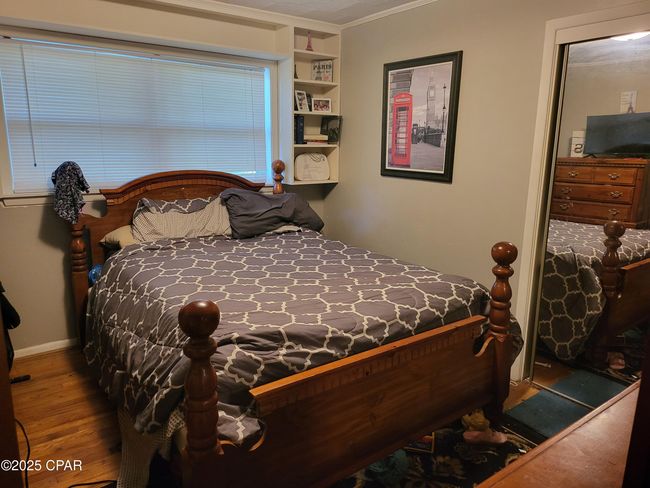 4010 Old Cottondale Rd, House other with 4 bedrooms, 3 bathrooms and null parking in Marianna FL | Image 8