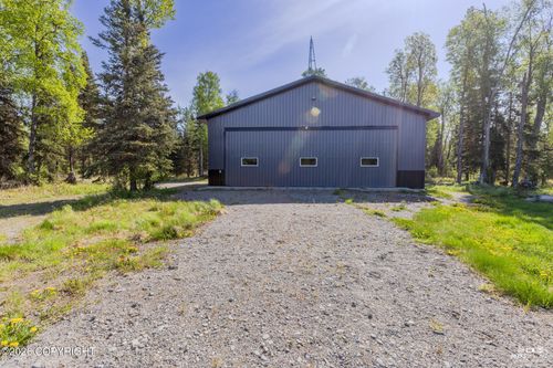 44641 Wallers St, Kenai, AK, 99611-9705 | Card Image