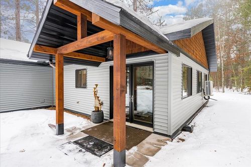 11411 S 3rd St W, Solon Springs, WI, 54873-8052 | Card Image