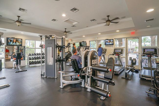 212 Behring Way, House other with 3 bedrooms, 3 bathrooms and null parking in Jupiter FL | Image 49