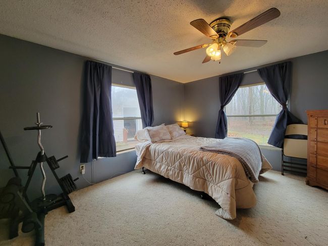 6104 Lake Rd, House other with 3 bedrooms, 2 bathrooms and null parking in STONE LAKE WI | Image 23