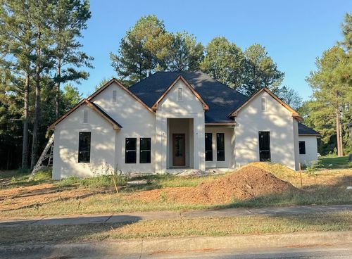 4675 College Ave, Conway, AR, 72034 | Card Image