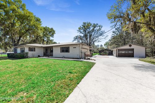 9630 Old Plank Road, Jacksonville, FL, 32220 | Card Image