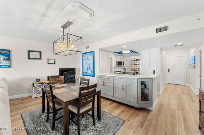 LVP Flooring Throughout | Image 4