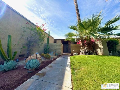 1125 Tiffany Cir E, Palm Springs, CA, 92262 | Card Image