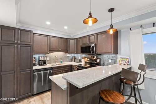 unit-a735-23223 Front Beach Rd, Panama City Beach, FL, 32413-8019 | Card Image