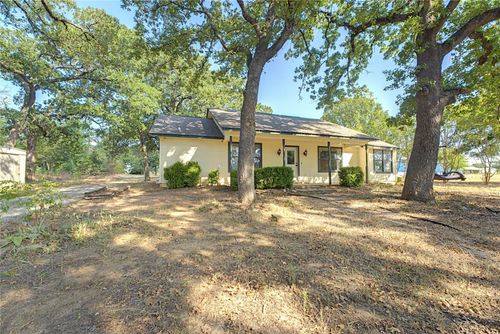 15870 County Road 339, Terrell, TX, 75161-0700 | Card Image