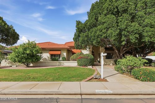 3160 E Enrose St, Mesa, AZ, 85213-6249 | Card Image