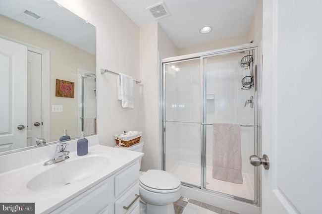 292 Norland Knoll Dr, House other with 5 bedrooms, 5 bathrooms and null parking in STEPHENSON VA | Image 73