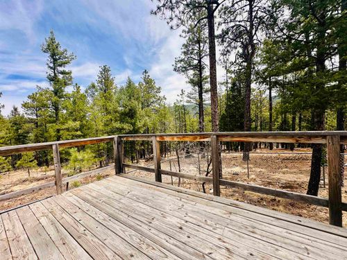 48 Rincon Rd, Guadalupita, NM, 87722-4044 | Card Image