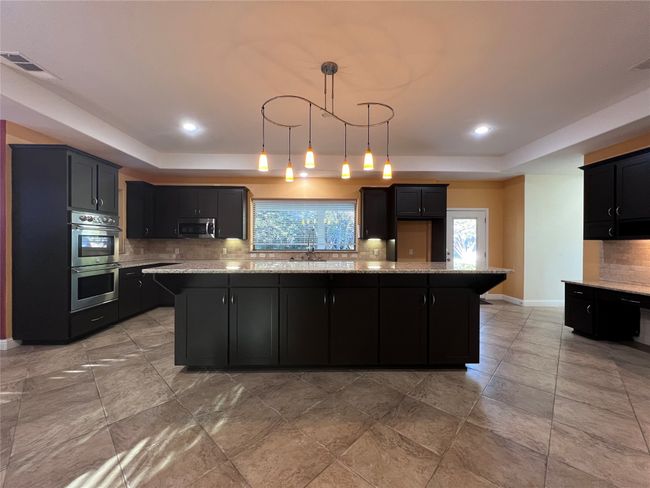 5425 Kiwanis Rd, House other with 3 bedrooms, 3 bathrooms and null parking in Dallas TX | Image 6