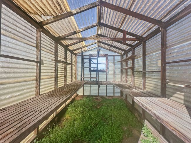 13023 Big Indian Rd, House other with 2 bedrooms, 2 bathrooms and null parking in Callisburg TX | Image 18