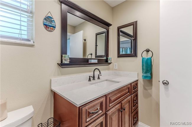 12191 Monarco Ln, House other with 3 bedrooms, 2 bathrooms and 2 parking in SPRING HILL FL | Image 31