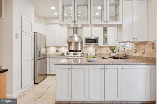 5328 43rd St Nw, WASHINGTON, DC, 20015-2008 | Card Image