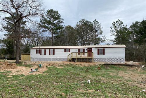 16066 N Loop Dr, Plantersville, TX, 77363-7628 | Card Image