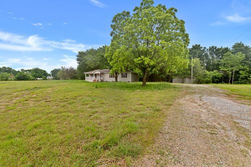 268 Tweedy Bird Ln, Whitewright, TX, 75491-7110 | Card Image