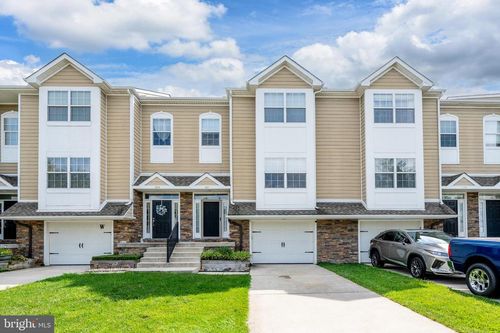 161 Lexington Pl, DOVER, DE, 19901-8829 | Card Image