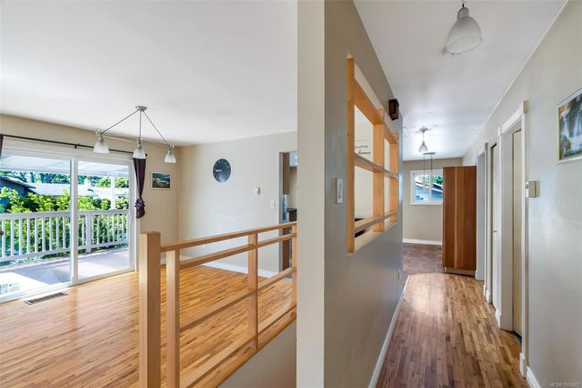 1736 Feltham Rd, House other with 6 bedrooms, 4 bathrooms and 4 parking in Saanich BC | Image 20