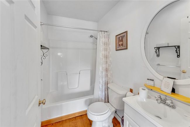 7667 State Highway 80, Home with 0 bedrooms, 0 bathrooms and 11 parking in Springfld Ctr NY | Image 17