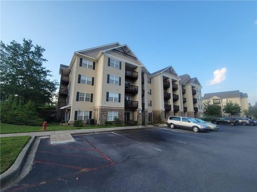 321 Lookover Dr, Anderson, SC, 29621-2348 | Card Image