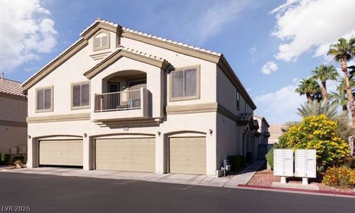unit-102-6065 Washland Dr, Henderson, NV, 89011-2190 | Card Image