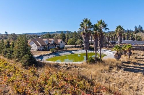 501 Laughlin Way, Redwood Valley, CA, 95470 | Card Image