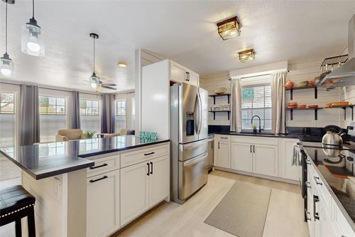 1221 N Orchard, Espanola, NM, 87532-3625 | Card Image