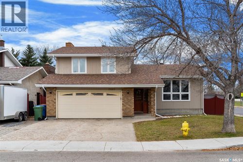 2003 Styles Cres, Regina, SK, S4V0P8 | Card Image