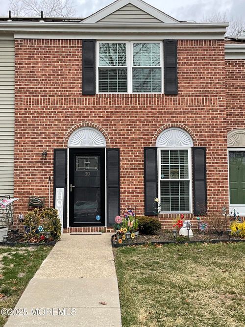 1202-30 Mohave Dr, Galloway, NJ, 08205-3702 | Card Image