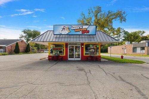 3220 Packard Street, Ann Arbor, MI, 48108 | Card Image