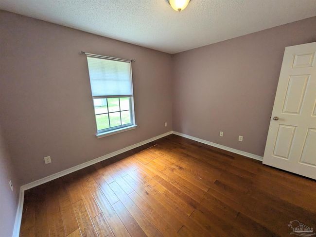 4920 Mayo Cir, House other with 3 bedrooms, 2 bathrooms and 1 parking in Pace FL | Image 22