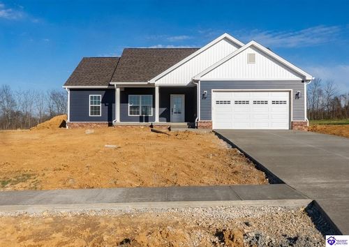 76 Sweet Grass Ct, Hodgenville, KY, 42748-8363 | Card Image