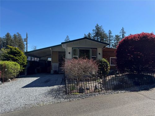 3-1265 Cherry Point Rd, Cowichan Bay, BC, V0R1N2 | Card Image