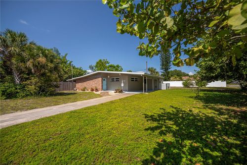 3017 Chicory Ter, Punta Gorda, FL, 33983-3306 | Card Image