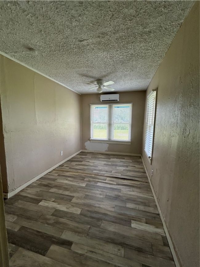 208 Scott St, House other with 3 bedrooms, 1 bathrooms and null parking in Alice TX | Image 9