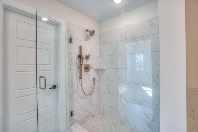 9019 Headwaters Dr, House other with 4 bedrooms, 3 bathrooms and 2 parking in Franklin TN | Image 13