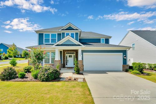 1305 Fishing Creek Rd, Clover, SC, 29710-1683 | Card Image