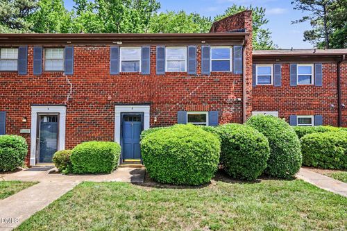 apt-b-1220 Manassas Ct, Raleigh, NC, 27609-4050 | Card Image