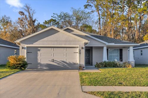 955 Pearly Ridge Ln, LAKELAND, FL, 33809-2116 | Card Image