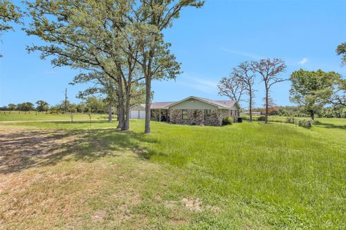 21356 Highway 90 N, Bedias, TX, 77831-9358 | Card Image