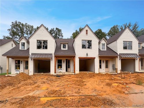 3685 Timber Cove Cir, Tuscaloosa, AL, 35406-0334 | Card Image