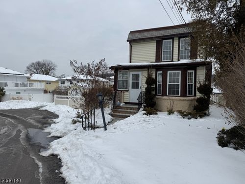 1 E Side Ave, Vauxhall, NJ, 07088-1108 | Card Image