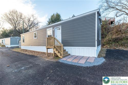 lot-1-465 Royal Manor Rd, Williams Twp, PA, 18042-8759 | Card Image