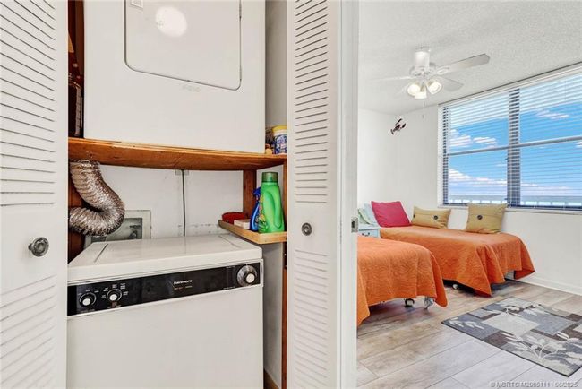 APT-1103 - 10600 S Ocean Dr, Condo with 2 bedrooms, 2 bathrooms and null parking in Jensen Beach FL | Image 28