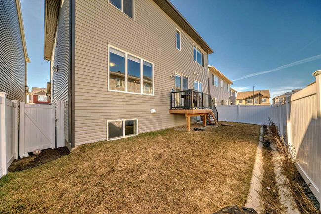 270 Carringham Road Nw, Home with 5 bedrooms, 3 bathrooms and 4 parking in Calgary AB | Image 48