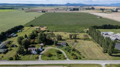 14192 Bradshaw Rd - Vintage 1938 farmhouse with nearly 5 acres of gardening oasis and so many possibilities | Image 2