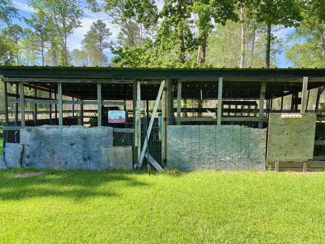 328 Mcguire Rd, House other with 3 bedrooms, 3 bathrooms and null parking in Lufkin TX | Image 24